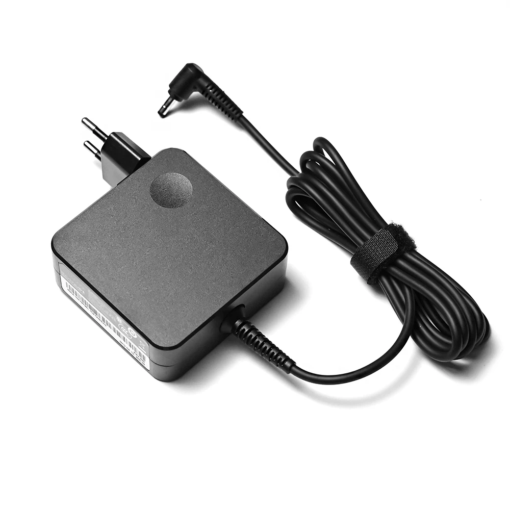 20V 3.25A 65W Laptop Charger for Lenovo Ideapad 310-151SK 510-151SK ADLX65CLGE2A 5A10K78752 Power Cords AC Adapter