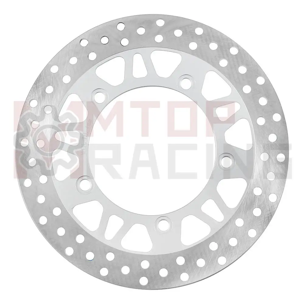 

59211-10G10 Front Wheel Brake Disc for Suzuki AN650 Skywave Burgman 2004-2015 2005 2006 2008 2009 2010 2011 2012 Brake Rotor