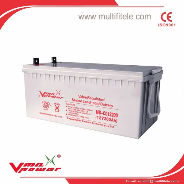 Vmaxpower 3kva خارج الشبكة بدون بطارية عدة تعمل بالطاقة شمسية 24vdc المنزل PV نظام لوحات بطارية قابلة للشحن 12v200ah منزل الضوئية