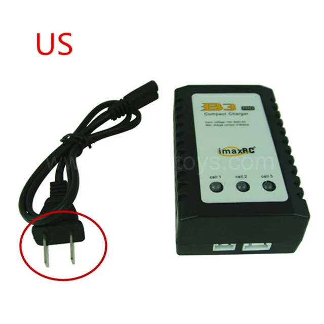 3s 11.1V 1000mAh1300mah Lipo Battery For XK X450 FPV RC Drone Airplane Spare Parts 3s 603462 Rechargeable Lithium Battery 1-2pcs