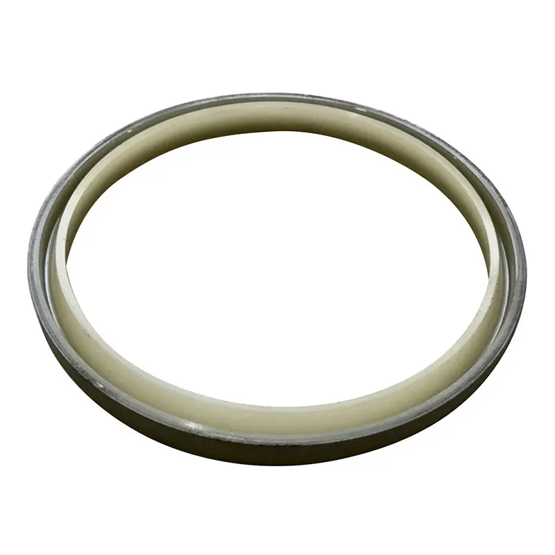 

Cylinder Seal Repair Kit 207-30-54160 2073054160 R2073054160 Compatible with Komatsu Bulldozer Air Cleaner Excavators 430FXL-1