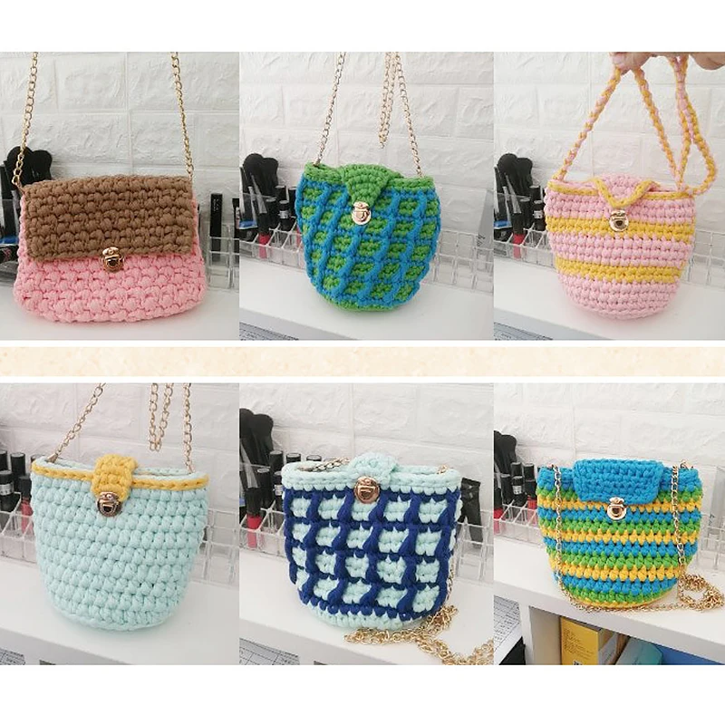 1mm MultiColor 40-50M Strong Braided Macrame Silk Satin Nylon Cord Rope DIY Jewelry Bracelet Making Findings Beading Thread Wire