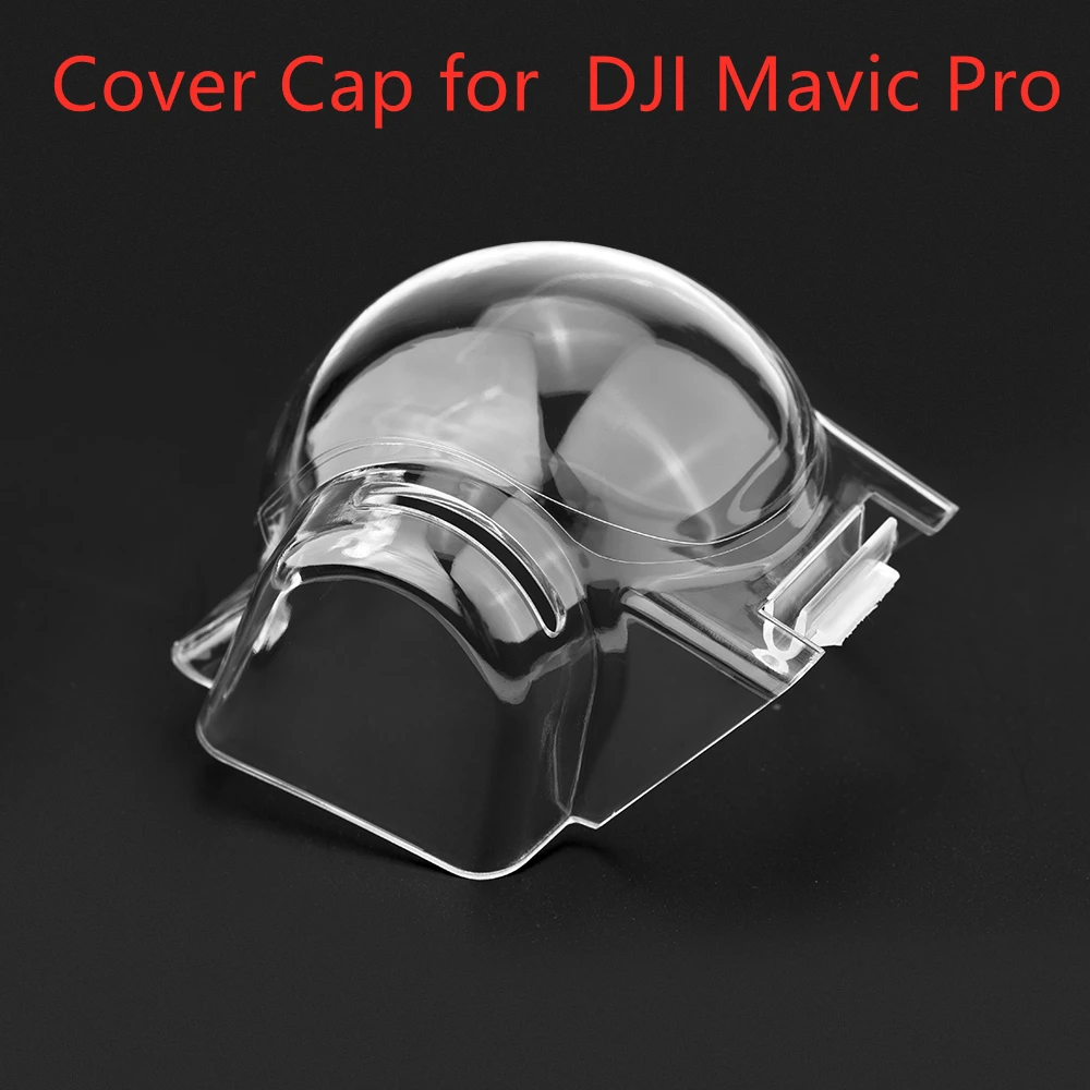 Lens Cap for Dji Mavic MINI 3 PRO/Air 2/2S/PRO Mini 1/2/SE Lens Protective Cover for DJI MAVIC 2 PRO/ZOOM Drone Accessories