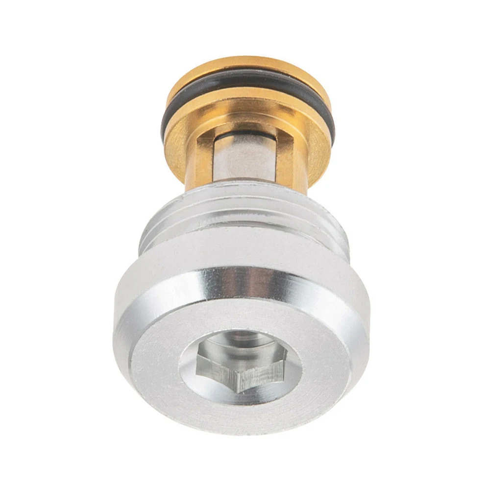 Oil Relief Pressure Valve 059103175F For Audi A4 A5 A6 A8 Q5 For VW Passat For SKODA 2.5 TDI AYM AFB AKN 059103175A