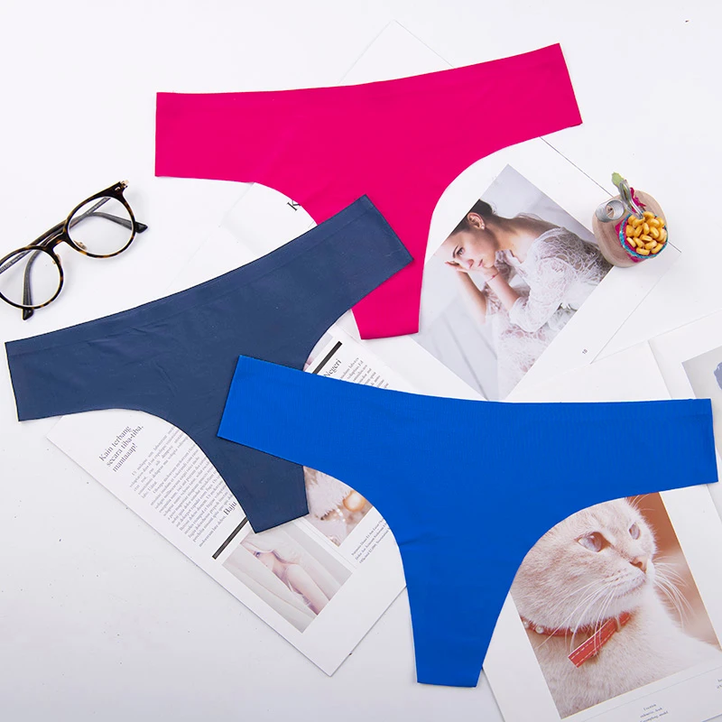 L XL XXL XXXL XXXXXL XXXXXXL ONE SIZE adjusted Sexy cozy Lace Briefs g thongs Underwear Lingerie for women 1pcs ac159