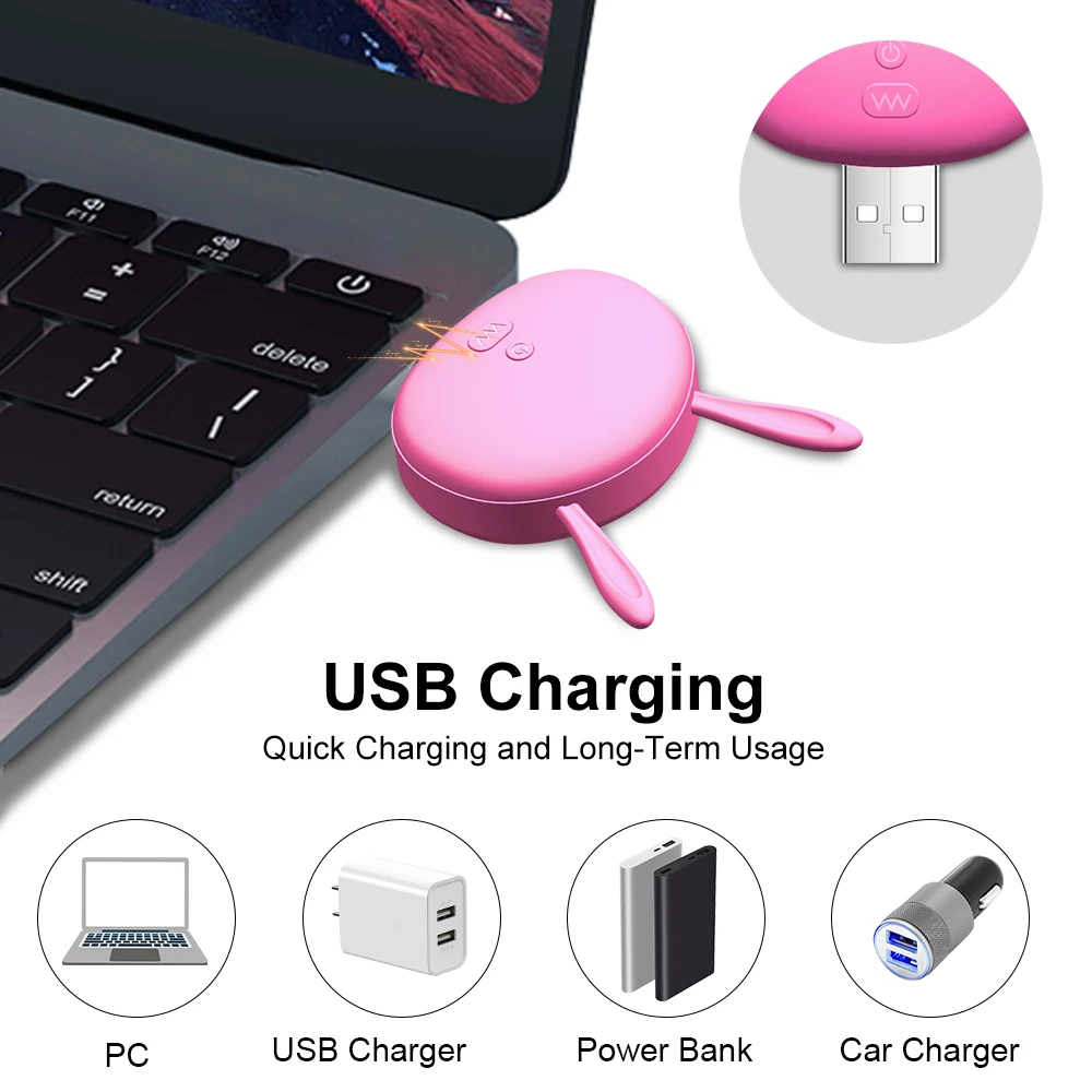 الحلمة المشابك مع البيض هزاز تهتز مقاطع الثدي الجنس لعب للنساء الإناث محفز الأزواج السلع الحميمة للبالغين 18