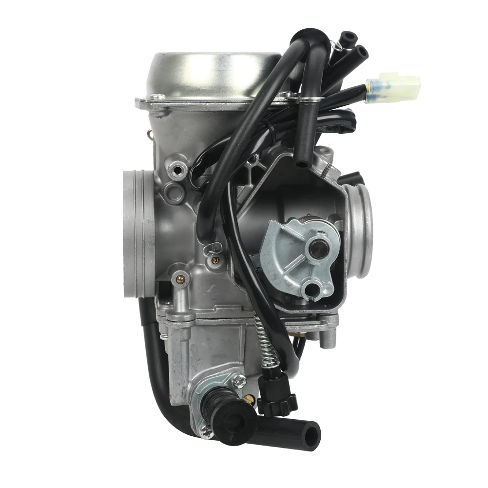 Motorcycle Carburetor For Honda Foreman TRX 500F 500FE 500FM 500FPE 500FPM 500TM 500FPA 500PG 2005-2011 ATV Quads Parts Carb