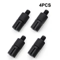4PCS