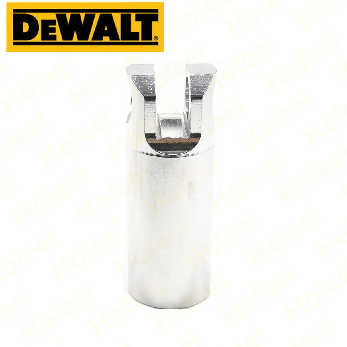 PISTONE PER DEWALT D25102K D25103K D25122K D25123K D25124K DWEN102K N081750
