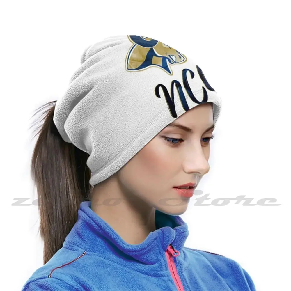 Ncu ( 1 ) Washable Trending Customized Pm2.5 Filter Mask Ncu Rams Bama The Rama Ncu North Central North Central University