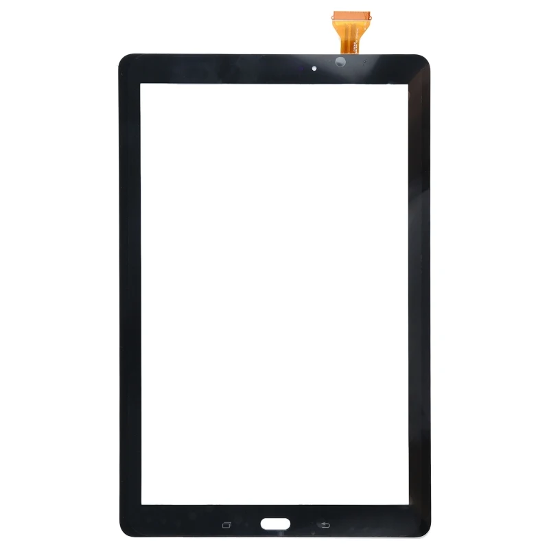 Touch Panel For Samsung Galaxy Tab A 10.1 (2016) SM-P585 / SM-P580