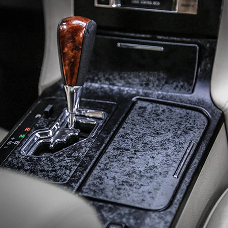 50CM * 1M/2M/3M/4M/5M/6M premium 3D Geschmiedet Carbon Vinyl Wrap Self Adhesive DIY Styling Auto Aufkleber Aufkleber Wrapping Vinyl Film