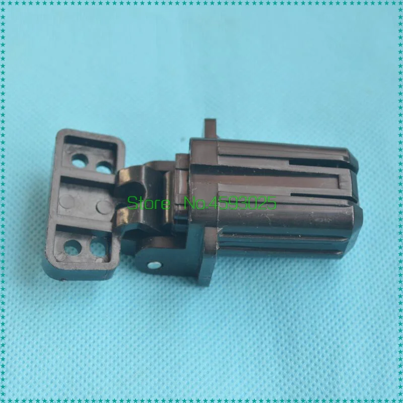 NEW ADF Hinge Assembly CF288-60027 CF288-60030 for HP Pro 400 MFP M401 M425 M425DN M425DW M521 M476 HP521 Printer