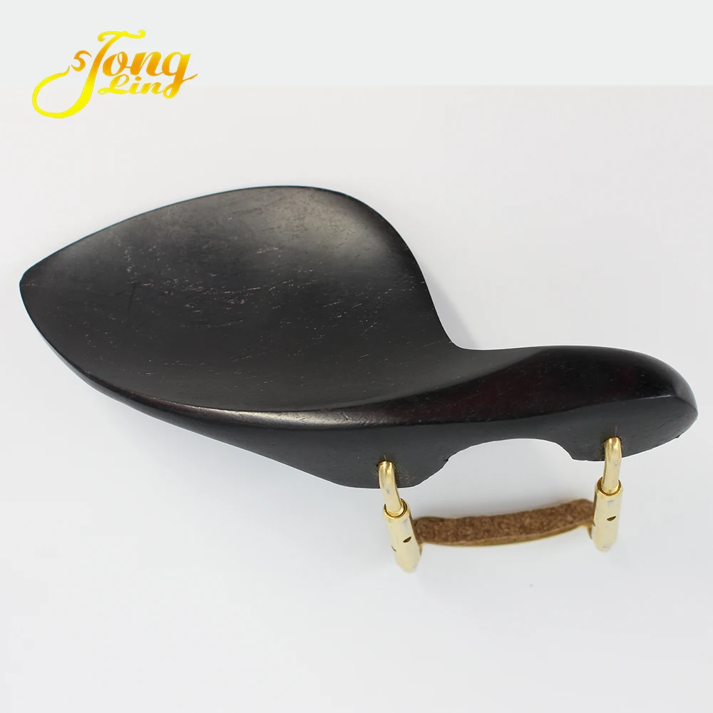 

Полный размер, детали для скрипки