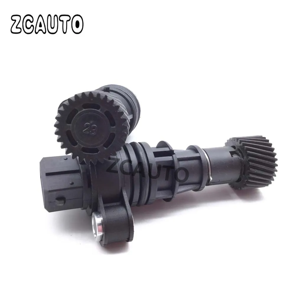 Sensor de velocidade do odômetro para Hyundai, Elantra, Sonata, Tiburon, Kia Optima, Spectra, 2.0, 2.4, 2.5, 2.7 L, 4651039000, BS15413802900
