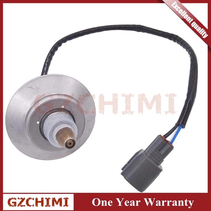 89467-06100 Air Fuel Sensor fit For 2009-2012 TOYOTA VENZA  2.7L