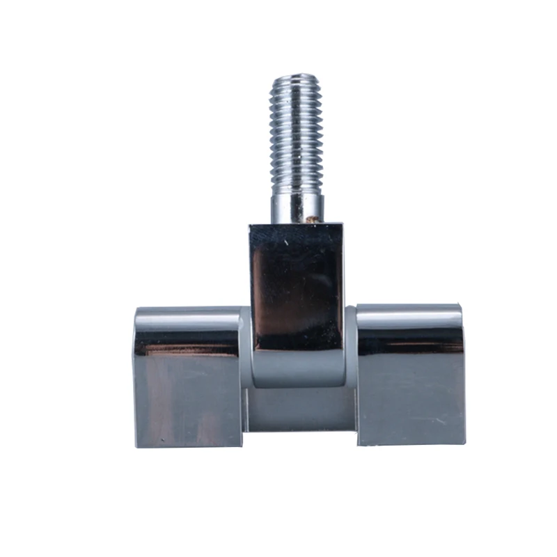 High And Low Pressure Center Cabinet Fixed Door Hinge Switch Control Distribution Network Case Instrument Fitting