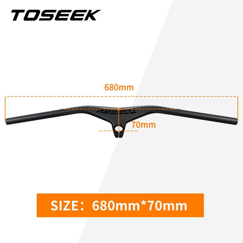 【極美品】CarbonFiberMTB IntegratedHandlebar 41MWSKw5TDL._AC_UF350,