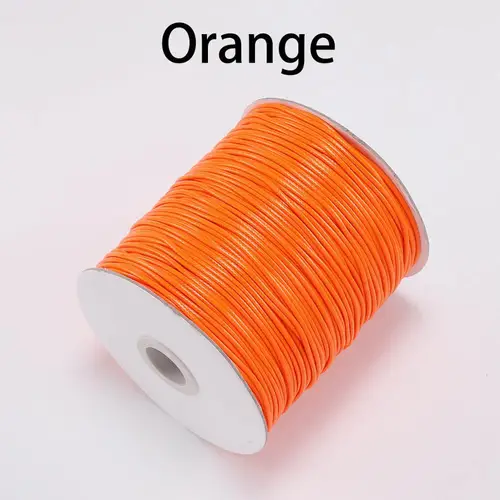 صناعة المجوهرات