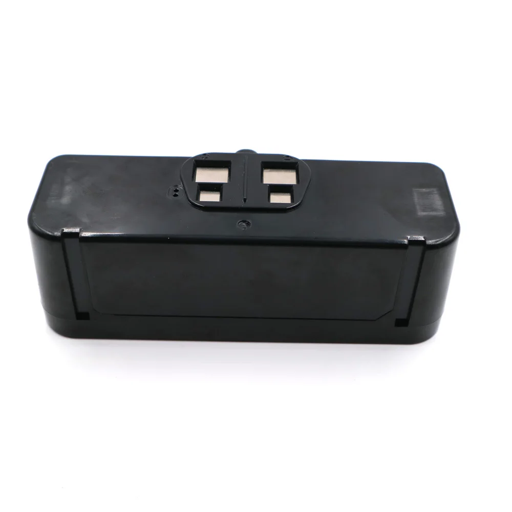 C & P-Robot barredora de vacío T916, 980, 970, 890, 880, 870, 830, 780, 770, 655, 650, 630, 620, 601, 560, 529, 528, batería de iones de litio, China