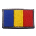 Rumania