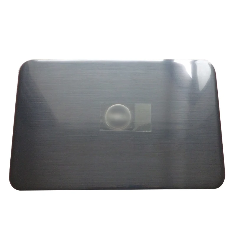 Pop For DELL inspiron 15R 5520 7520 5525 M521R LCD Back Cover/LCD Front bezel/Palmrest Upper Case/Bottom Base Bottom Case 0T87MC