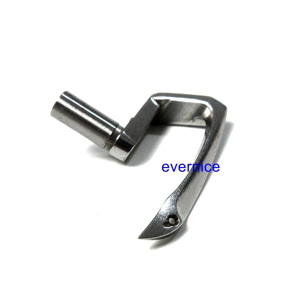 Looper para máquina de costura rimoldi 261 263 264 #2008-13