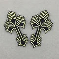 PK-0230-10PCS