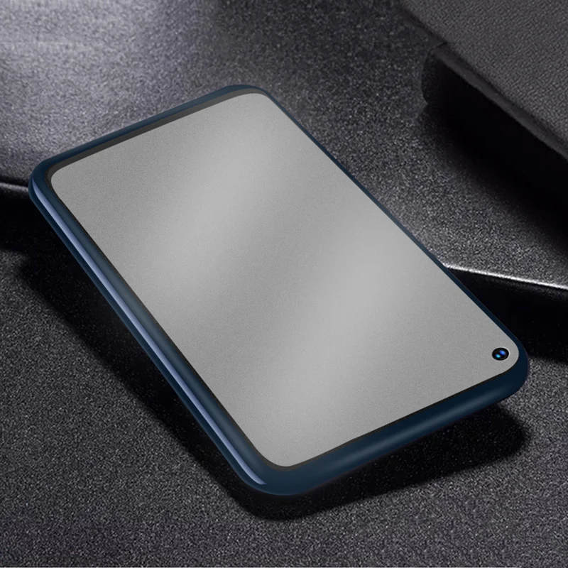 For OPPO Reno 6 5 Lite 5F 5K 5Z 5A Matte Frosted Tempered Glass Screen Protector For OPPO Reno 4 Lite 4 SE 4F 4Z 9H Clear Glass