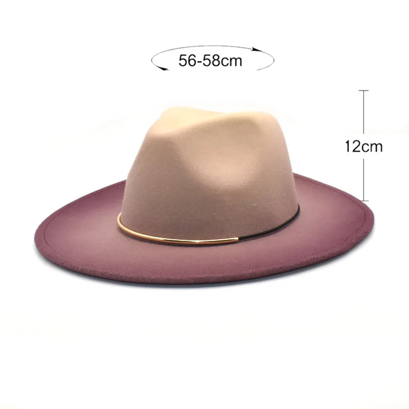 Шерстяная винтажная фетровая ш – обзор и цена Fedora Hat Wool