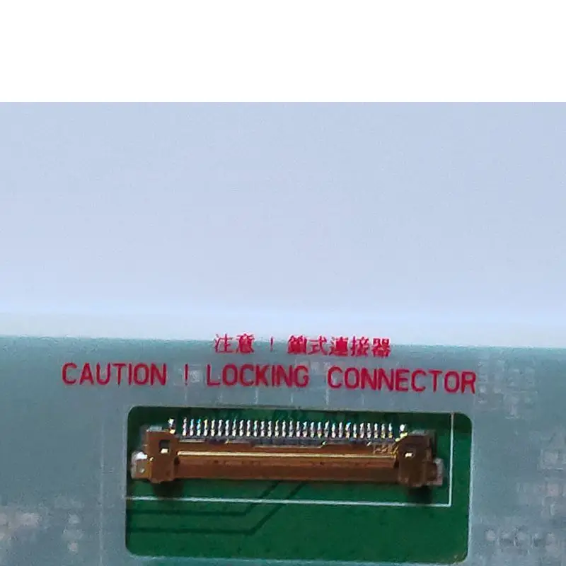 B173RTN01.1 B173RTN01.3 B173RTN01 N173FGE-E23 LP173WD1 TPE1 TPE2 For Acer V3-772 ES1-732 Laptop LCD screen Display matrix