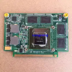 For ASUS N75S N75SF N55SF N75SL N55SL GeForce GT635M GT 555M GT555M N12E-GE2-A1 VGA Video Graphic Card 2GB Laptop 100% Test