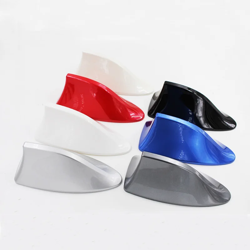 Cnwagner Car Shark …