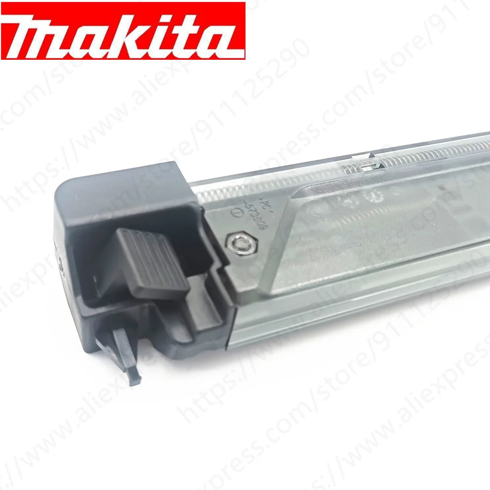 잡지 ASSY MAKITA AT638A DPT353 PT354D PT354DZ 135897-9
