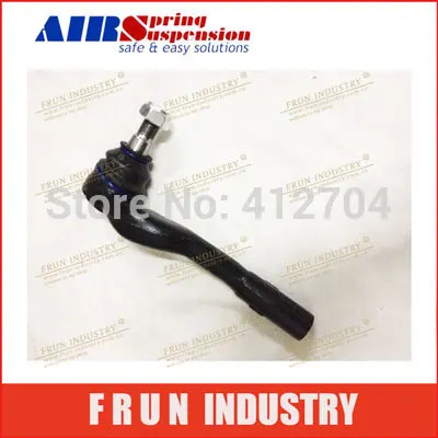 autoparts car auto parts outside ball joint used for Mercedes W203/C200 C230 C240 C280 C320 W204/C200 C230 C240 C280 C320