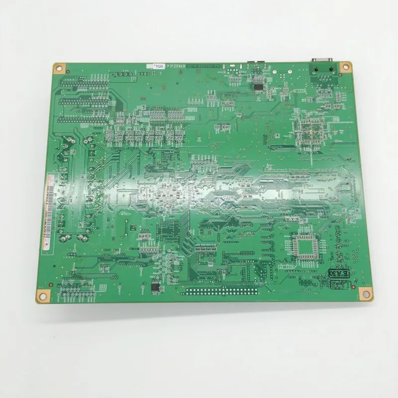 

RS640 RS540 main board Used in good condition