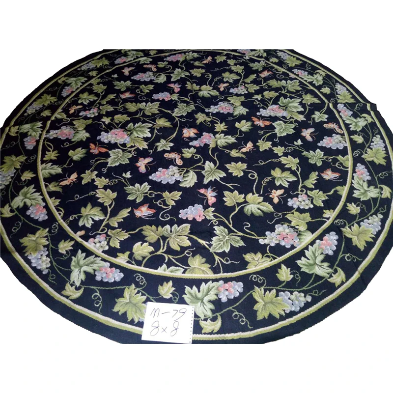 carpet for living aubusson needlepoint carpet wool carpets for living room hand knitted carpets large living room rugs