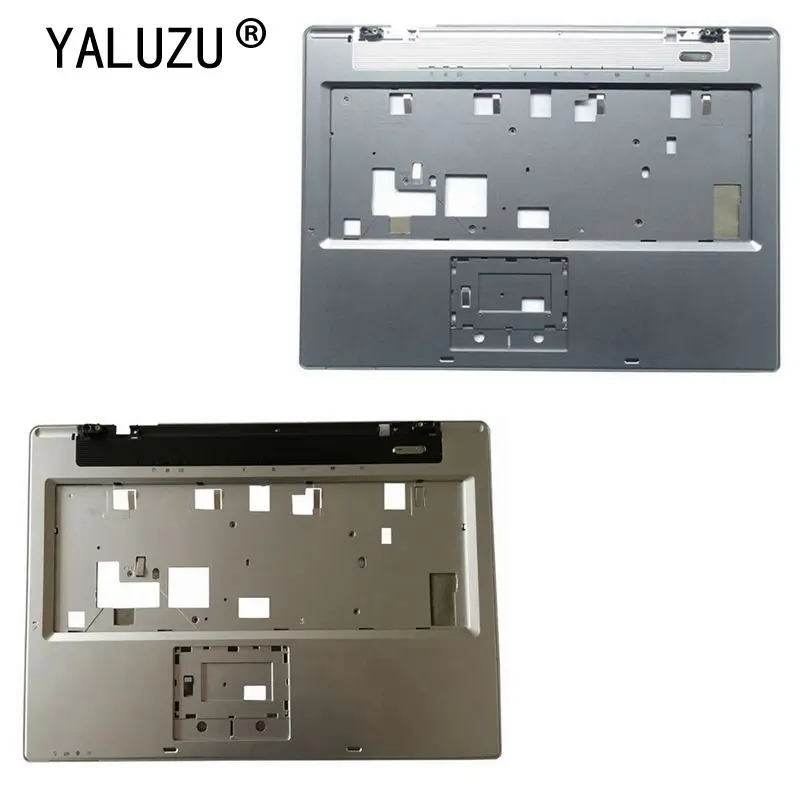 Чехол YALUZU для ASUS A8J, A8H, A8S, A8Z, Z99D, Z99S, Z99H, Z99J