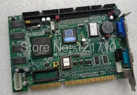 Industrial Equipmen… - image