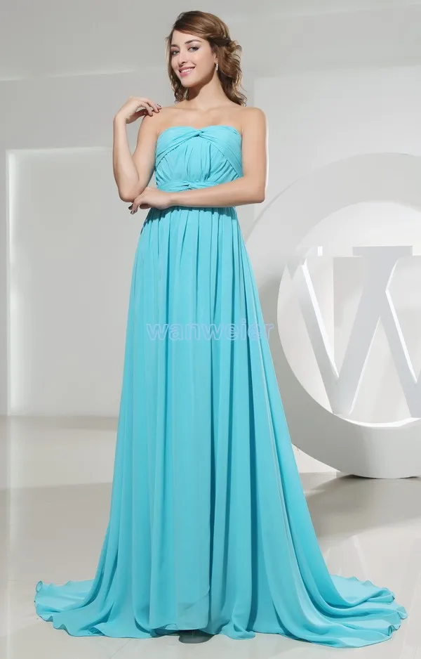 

free shipping 2015 maxi dresses sexy for women line blue sequin bridesmaid dress long formal gown vestidos de madrinha juniors