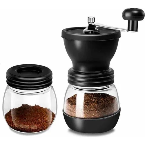 Epinox Coffee Grinder