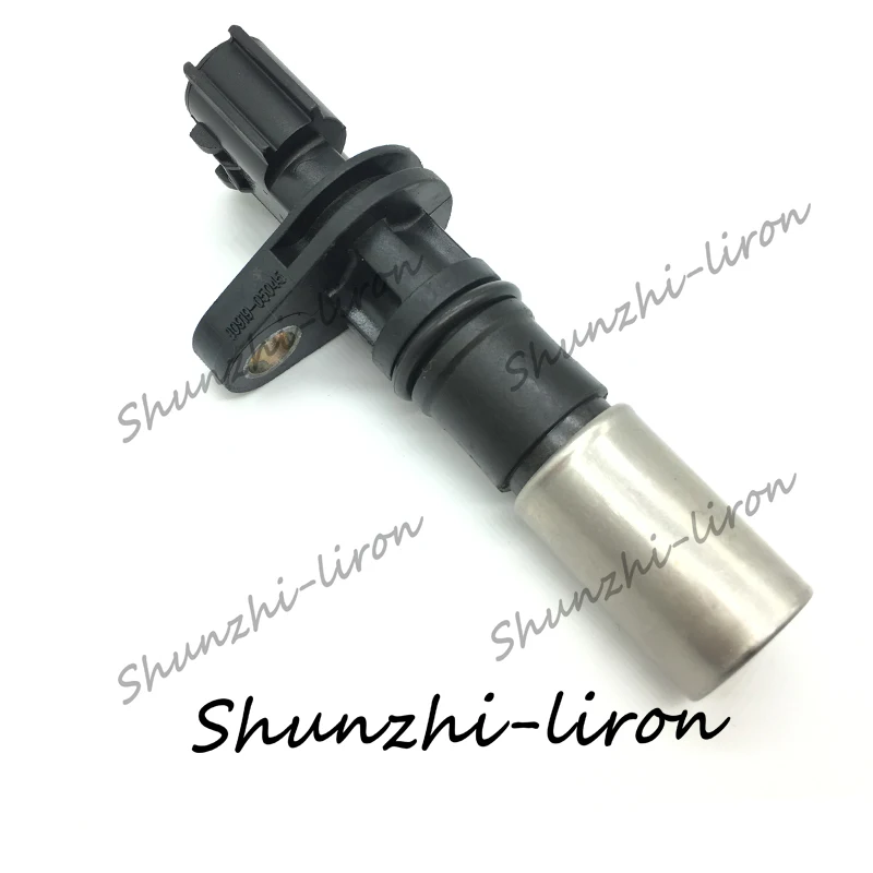 Camshaft Crankshaft Position Sensor CPS For Toyota Yaris Prius Echo Scion 1NZFE L4 1.5L 90919-05045 9091905045