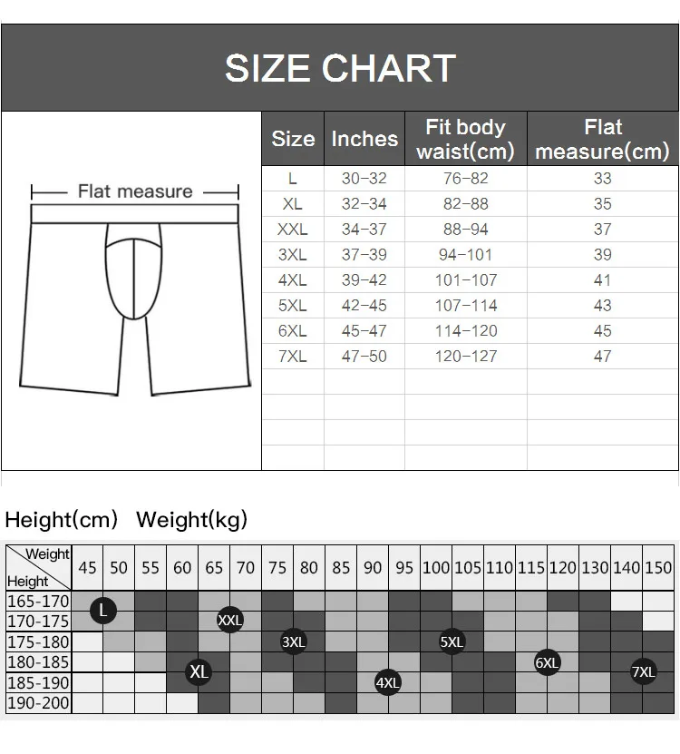 Thermal Underwear for Men Long Johns High Waist Shapers Underwear Men Plus Size Warm Mens Leggings Long Pants