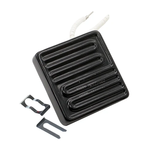 מכונות וציוד תעשייתיים