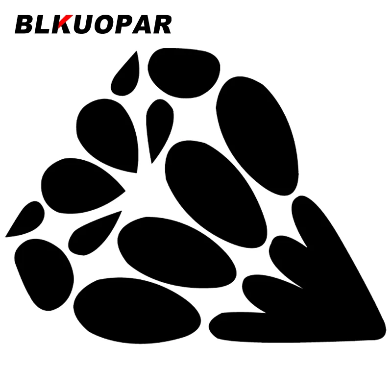 tiggo 7 pro prestige tiggo 7 pro prestige