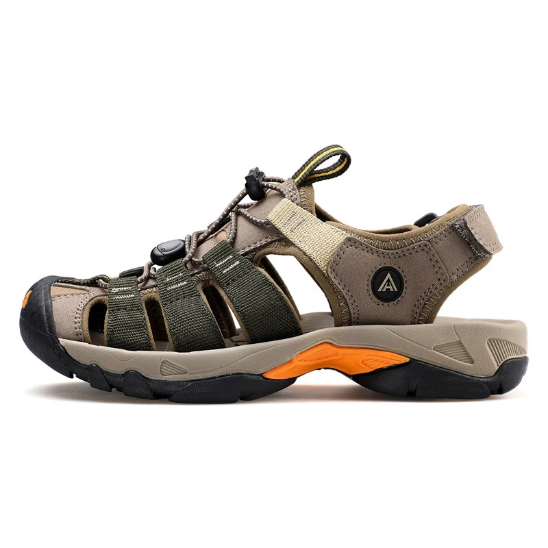 Olive green 710445