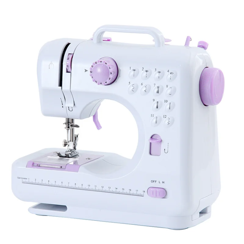 maquina-de-coser-domestica-pequena-mini-maquina-de-coser-electrica-con-bloqueo-de-correa-505a-mejorada-705-multifuncion