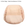 Tela de 18-19 cm	Beige