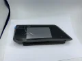New X276 X276DW