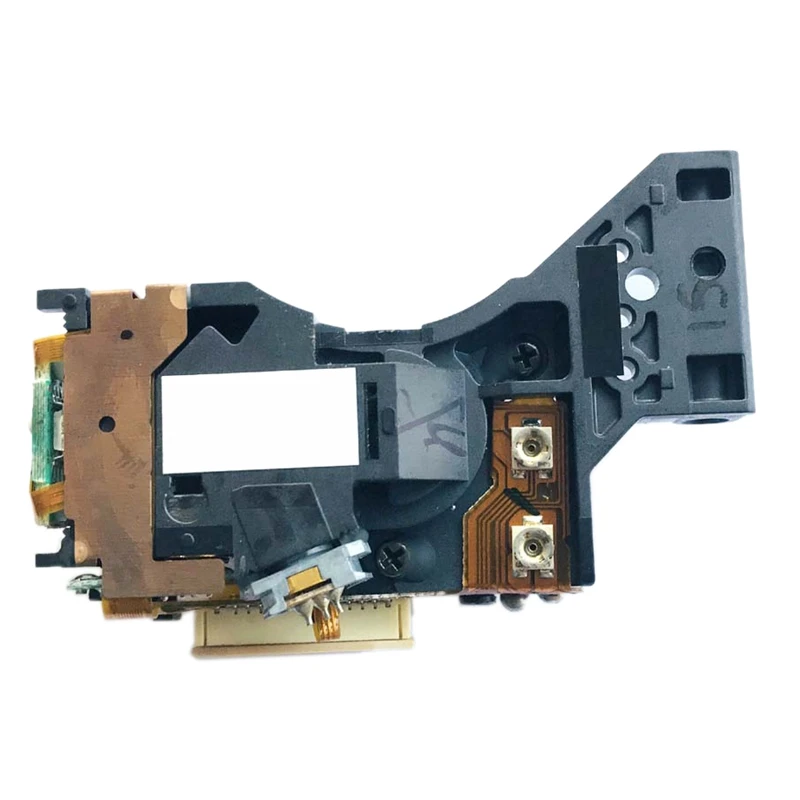 HOP-1200S HOP-1200 CD DVD 레이저 렌즈 히타치용 광학 픽업